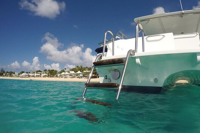 Best Boat Trip, Sightseeing and Beach Excursion - Authentic Experiences from Past Travelers