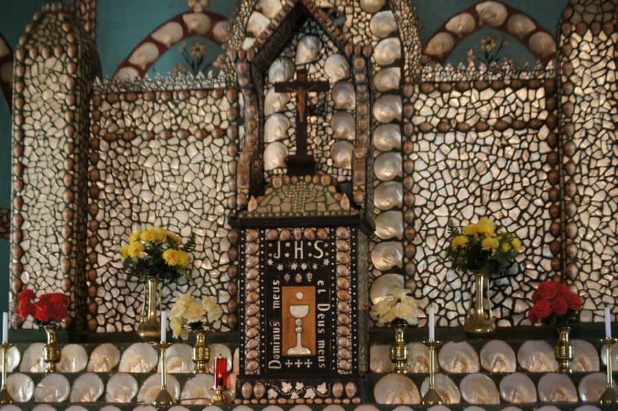 Broome: Dampier Peninsula Tour (Optional Scenic Flight) - Practicalities & Tips for Travelers