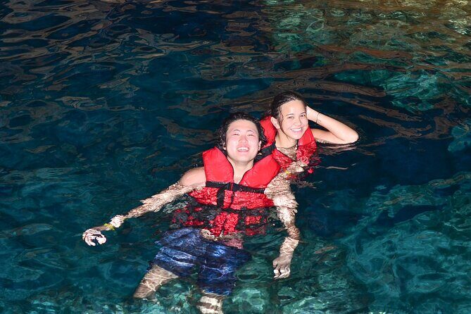 Buggy Adventure to Water Cave and Macoa Beach with Coffee Taste - Insights from the Organic Farm