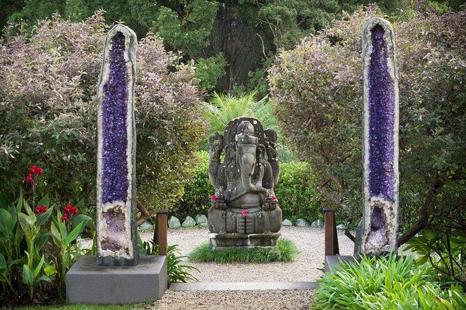 Byron Bay and Beyond Tour Including Cape Bryon Lighthouse Crystal Castle and Bangalow - Who Is This Tour Best For?