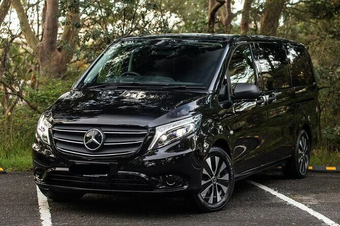 Canberra Private Sightseeing Tours from Sydney - Who This Tour Is Best For