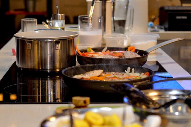 Caribbean Lobster - What Makes This Tour Stand Out