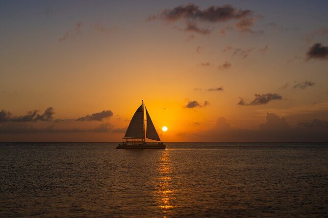 Catamaran Fury Cozumel Snorkel, Lunch and Beach Club **Official** - Is It Worth the Price?