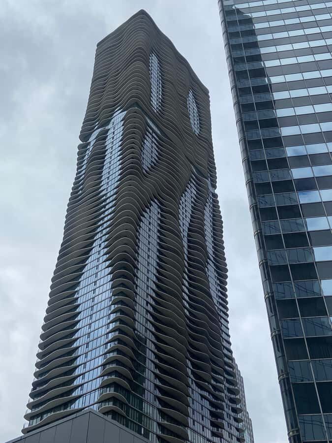 Chicago: Crime and Movies Walking Tour - Why This Tour Offers Great Value