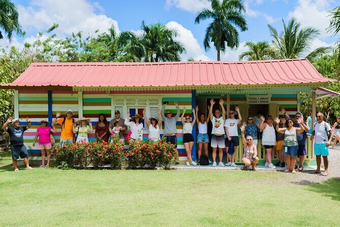 City Tour & Half-Day Safari Experiences - Who Should Book This Tour?