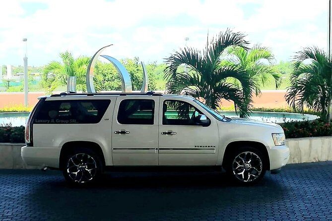 City Tours Sto. Dgo. / Excursión Saona Island / Montaña Redonda/ Altos de Chavón - What You Can Expect