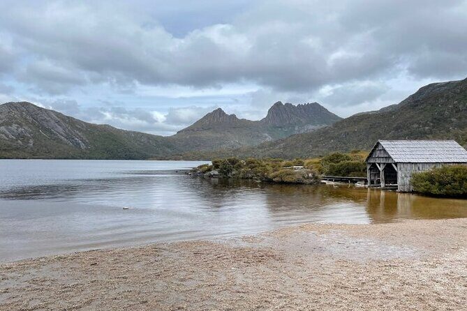 Cradle Mountain National Park Day Tour from Launceston - Who Will Love This Tour?