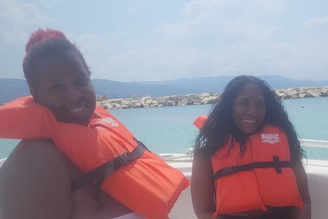 Creating Unforgetable Memories in Montego Bay - Who Is This Tour Best For?