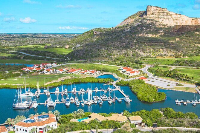 Curacao: Private Boat Tour Half Day - Who Will Appreciate This Tour?