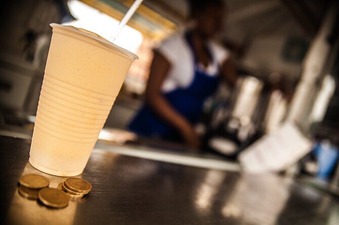 Curacao Private Food Tour - Final Thoughts