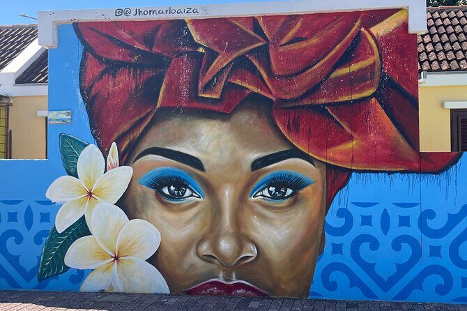 Curaçao Royal Trip - The Experience in Real Terms