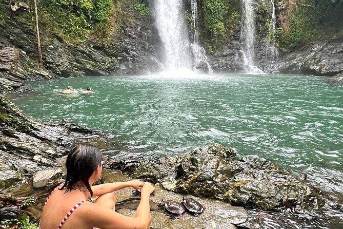 Daintree Waters Tour - Who Will Love the Daintree Waters Tour?