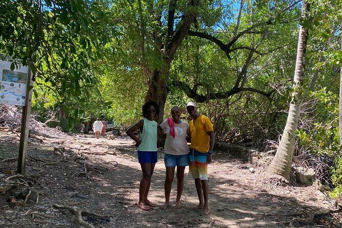 Discover the Splendid Universe of Islands and Seabed - Analyzing the Price and Value