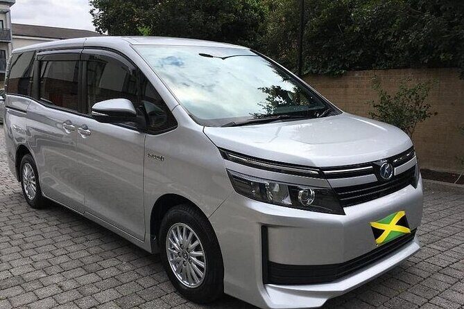 Dreams Rose Hall Resort & Spa Montego Bay Airport Transfer - The Booking Process and Meeting Arrangements