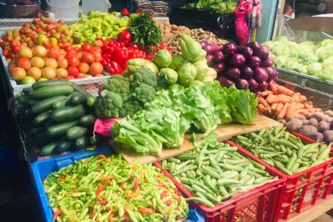 Dreams Royal Beach - Round Trip Shuttle - Punta Cana Airport - Practical Tips for Travelers