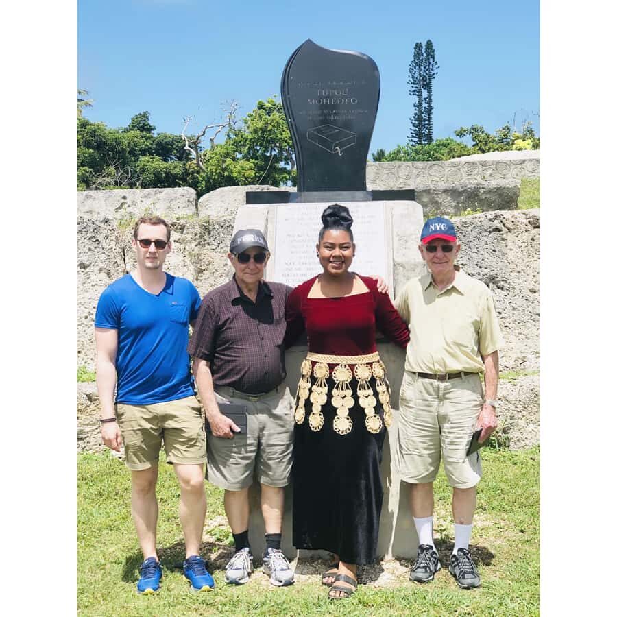 East Coast Historical + Anahulu Cave n Anahulu Beach Tour - Authentic Experiences and Practicalities
