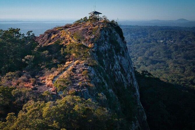 eBike Noosa Sightseeing Tour - New! - The Sum Up