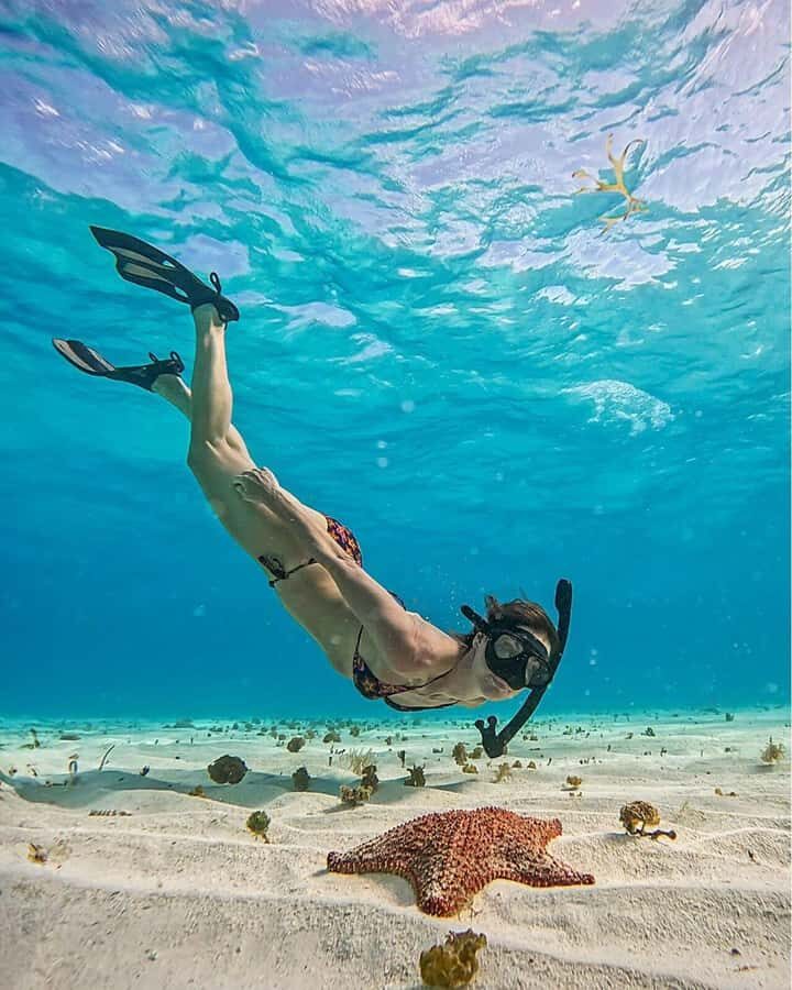 El Cielo and El Cielito Catamaran Tour with Slide and Open Bar - A Deep Dive into the Tour Experience