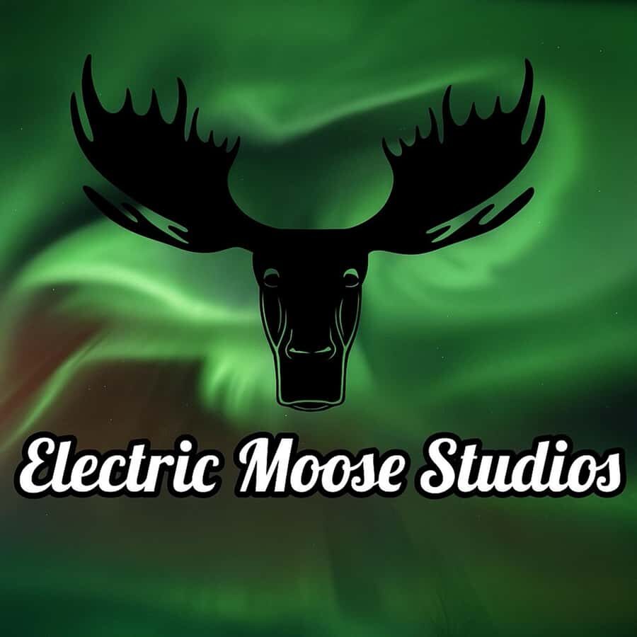 Fairbanks: Electric Moose Studios Aurora Adventure W/Pizza!! - What Sets This Tour Apart