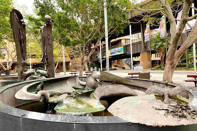 From Prison to Freedom: Sydney Self-Guided Puzzle Quest - Final Thoughts