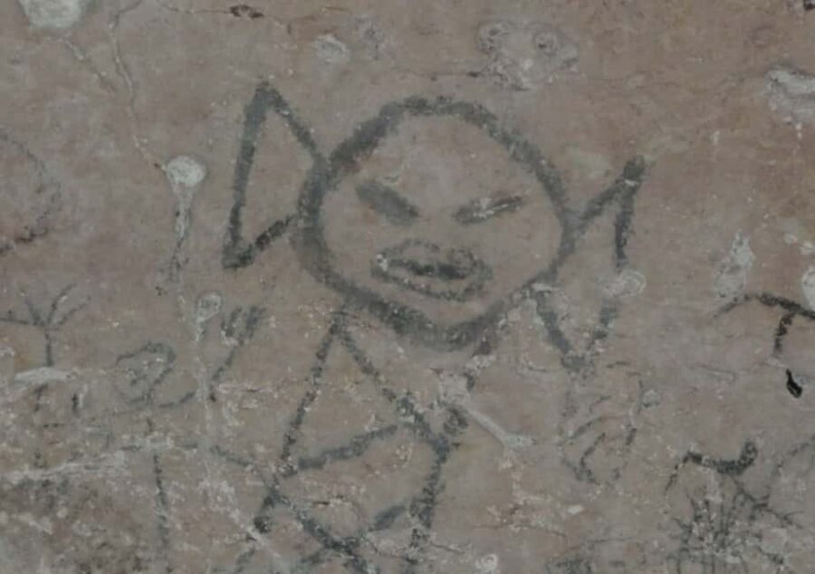 From Samana: Los Haitises Boat and Walking Tour with Lunch - Authenticity and Real-World Insights from Travelers