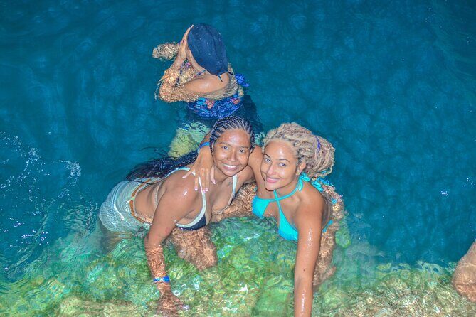 Full Day Adventure Buggy Ride and Party Boat - Final Thoughts