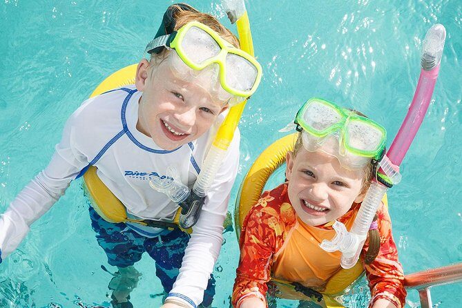 Full Day Cruise from Providenciales with Snorkeling and BBQ Lunch - What Makes This Tour Stand Out?