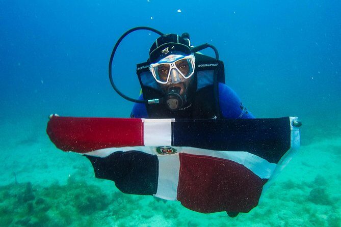 Full-Day Scuba Diving Catalina Island Tour from Bavaro - Final Thoughts: Is This Tour for You?