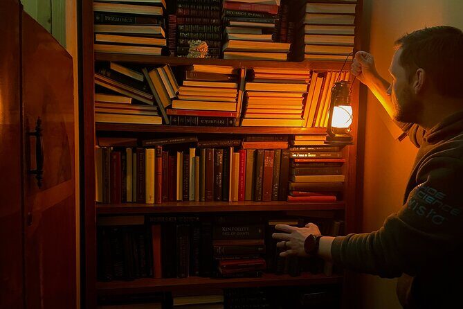 Gnome's Adventure Escape Room Experiences - Final Thoughts: Is Gnome’s Adventure Right for You?