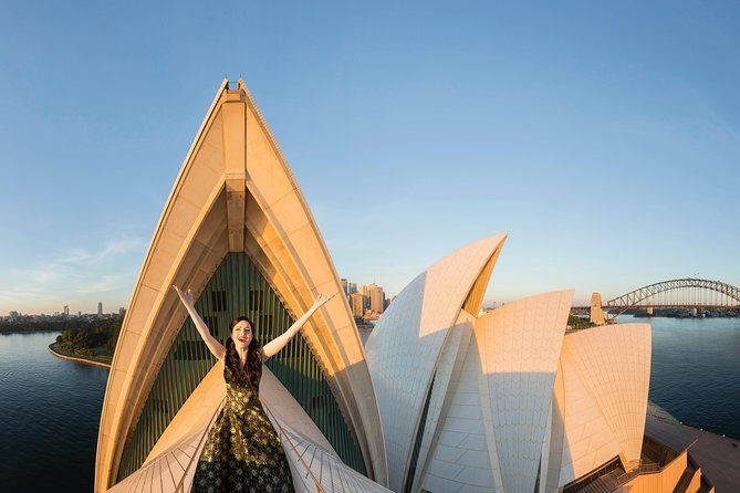 Great Opera Hits at the Sydney Opera House - The Review in a Nutshell
