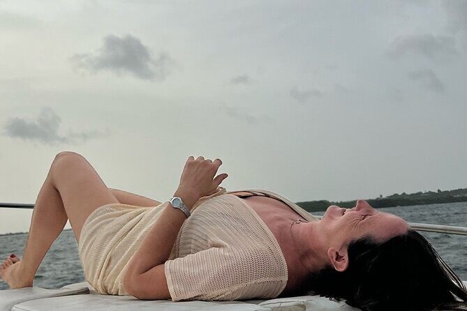 Grenada Luxury Private Boat Cruises - What Makes This Tour Special?