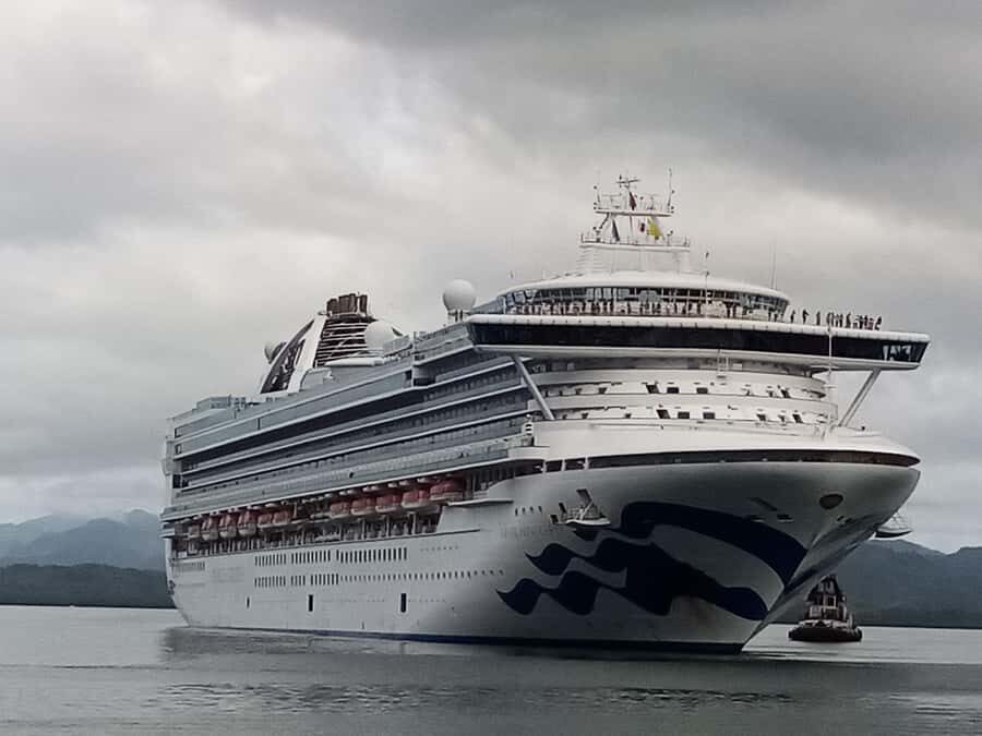 Guided Lautoka Shore Excursions - Who Will Benefit Most?