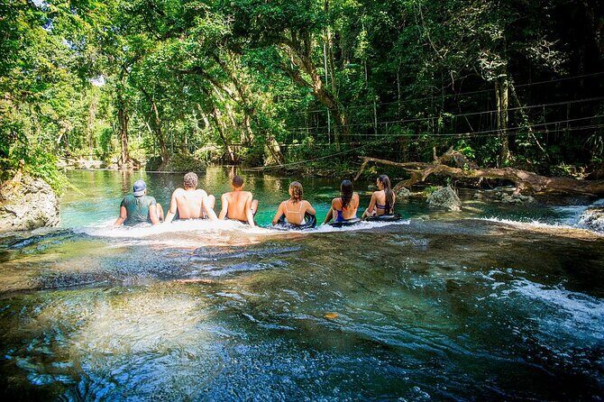 Half Day Blue Lagoon & Eden + Duty free shop'g Tour - Notable Positives from Reviews