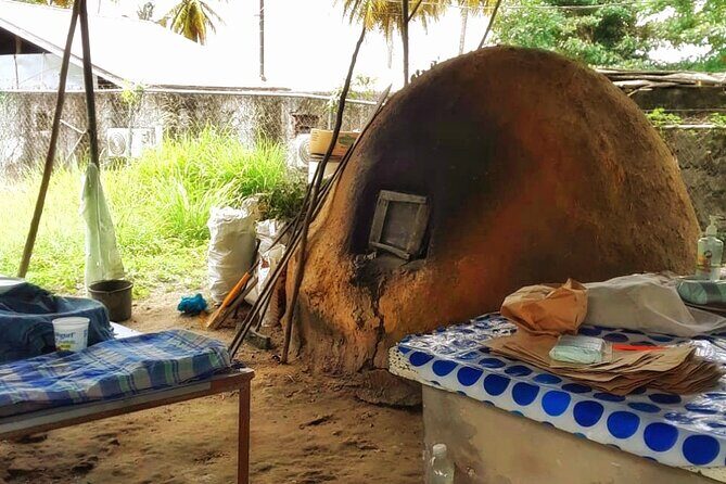 Half Day Group Tour to Tobago Atlantic Coast - Who Will Love This Tour?