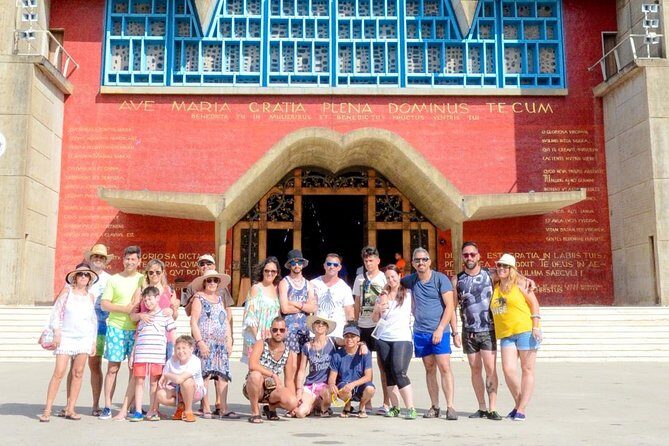 Higuey City Tour - A Cultural Experience From Punta Cana - The Practicalities