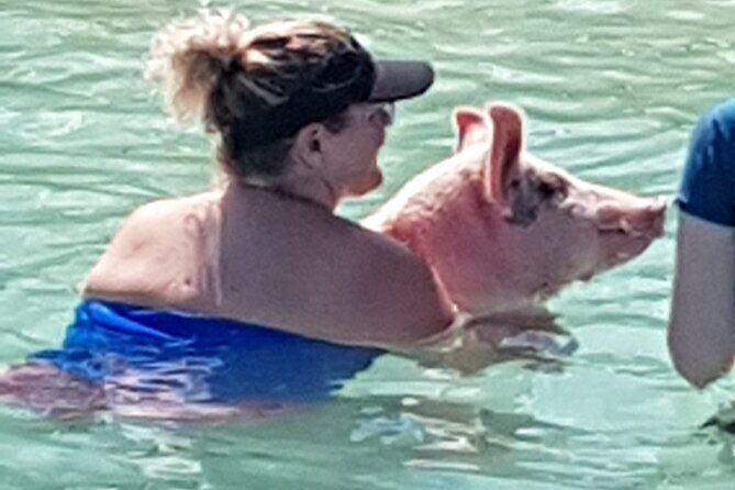 Honor Roll Private Bahamas Boat Charter - What’s Included and What Costs Extra?