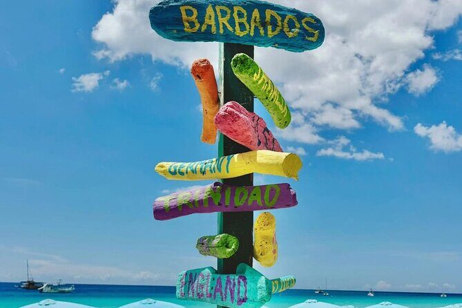 Hotel Beach Day at Savvy with Shuttle Transfer - Genuine Traveler Perspectives