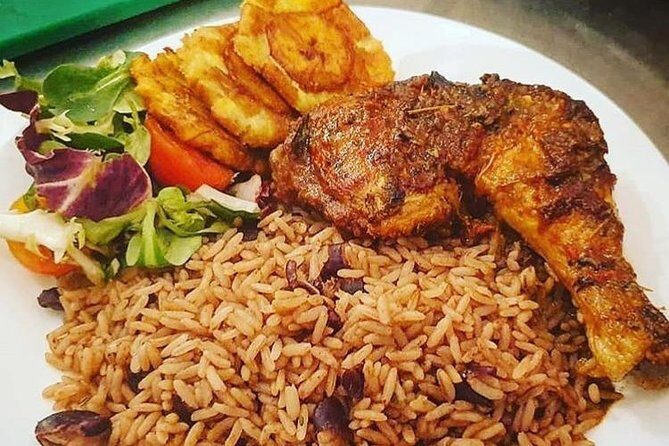 Island Bites & Highlights Food Tour (Full/Half Day) - Duration and Costs