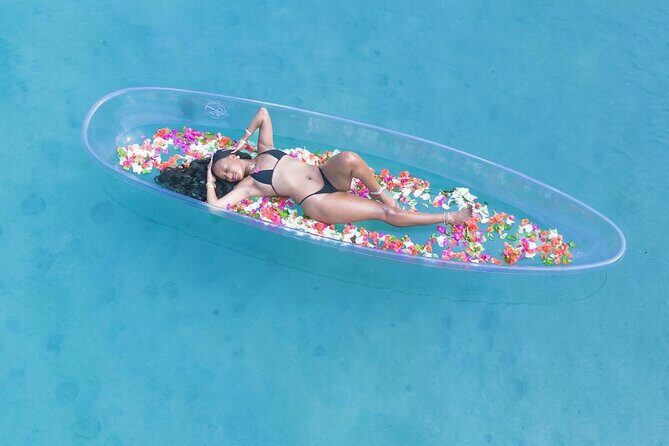 Jamaican Nightlife Montego Bay Private Tour - Who Will Love This Tour?