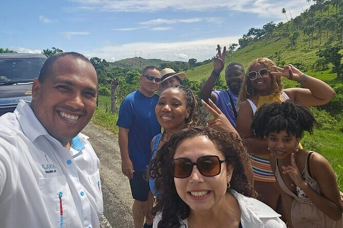 Jhoraji Adventures - Final Thoughts: Who Will Love This Tour?