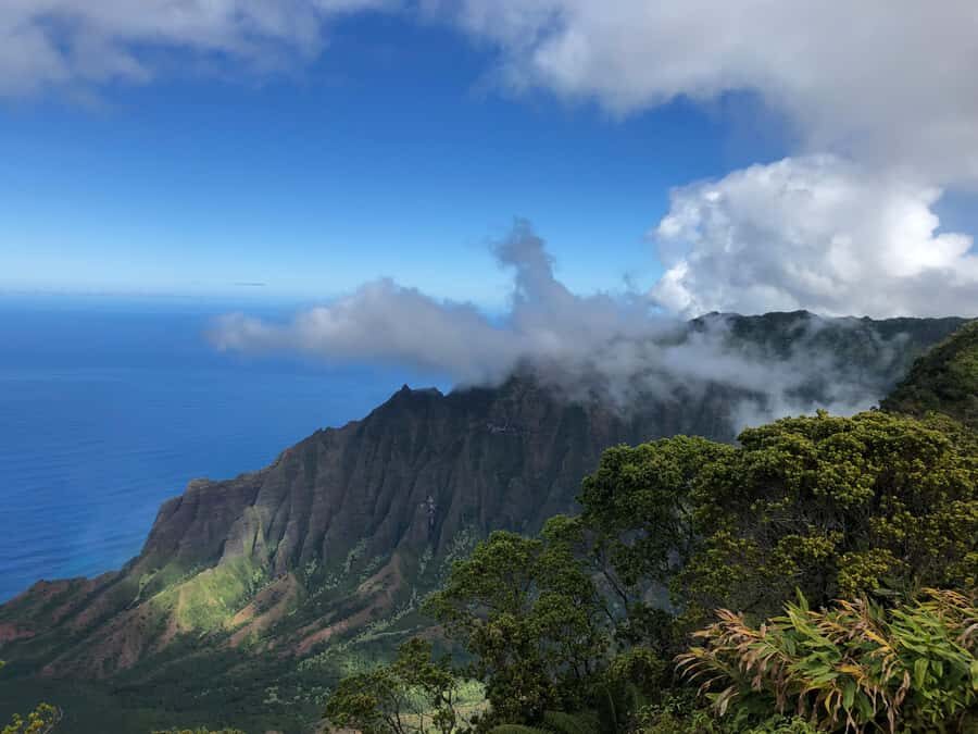 Kauai - Journey to Waimea Canyon, Spouting Horn & More - A Detailed Look at the Tour Experience