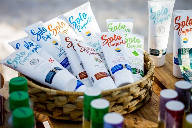 La Boutique Mobile Punta Cana - Frequently Asked Questions