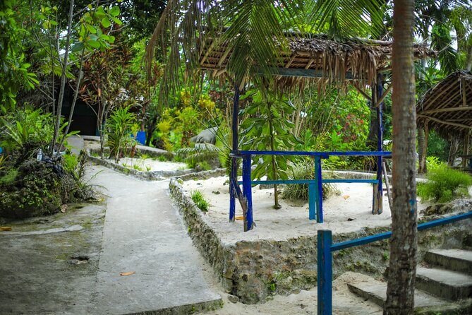 Lagoon Bliss Cultural Village and Hideaway Snorkeling Escape - What the Reviews Tell Us