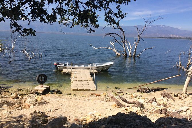 Lake Enriquillo - Who Should Consider This Tour?