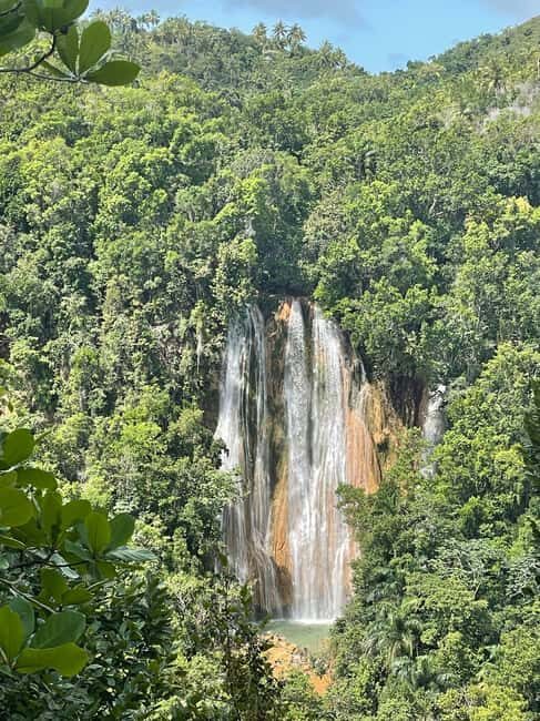 Las Terrenas: El Limón Waterfall Trekking Tour in Samana - What We Loved and What to Consider