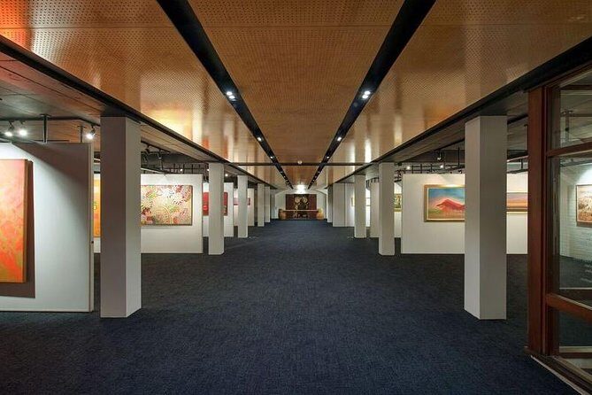 Leeuwin Estate Immersion Experience - Final Thoughts: Is It Worth It?