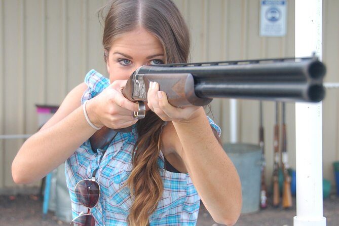 Living Legends Champion Racehorse Guided Tour - Authentic Experiences from Visitors