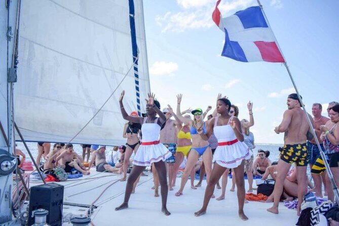 Lopesan Costa Bávaro Resort - Punta Cana Airport Transfer - Pricing and Value