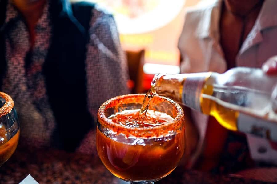 Los Angeles: Venice Beach Foodie Tour with 6 Tastings - Authentic Insights from Travelers