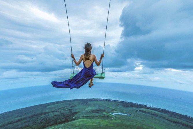 Los Haitises National Park Tour from Punta Cana Montana Redonda and Cano Hondo - What Travelers Say: Authentic Perspectives